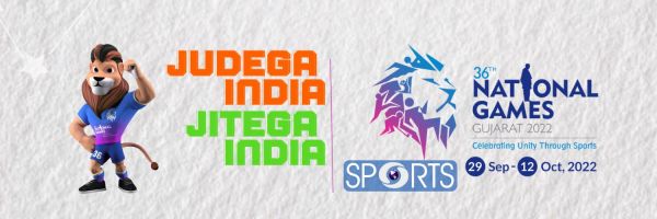 नेशनल गेम्स सात साल बाद हो रहे, लेकिन कॉमनवेल्थ गेम्स के तुरंत बाद आयोजन पर सवाल