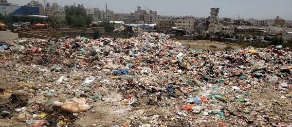 छोटे से उपाय से घट सकता है 30 करोड़ कारों के बराबर उत्सर्जन