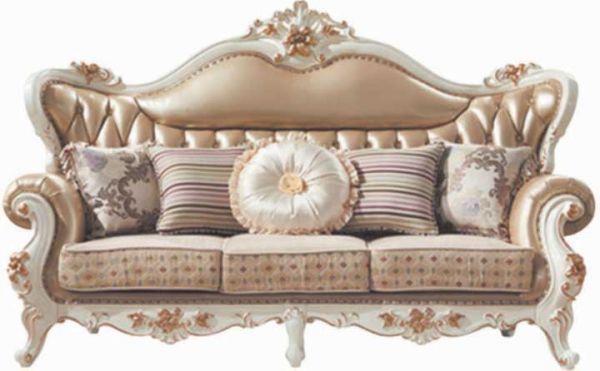 बलदेव फर्नीचर में होम, कॉर्पोरेटर ऑफिस व स्कूल फर्नीचर की विशाल रेंज