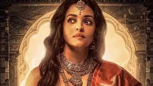 पोन्नियिन सेलवन: मणिरत्नम की वो फ़िल्म जिसने बॉक्स ऑफ़िस पर चलाया जादू