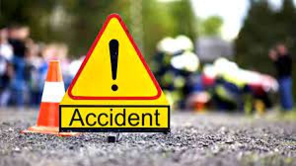ग्वाटेमाला में सड़क हादसे में 17 लोगों की मौत