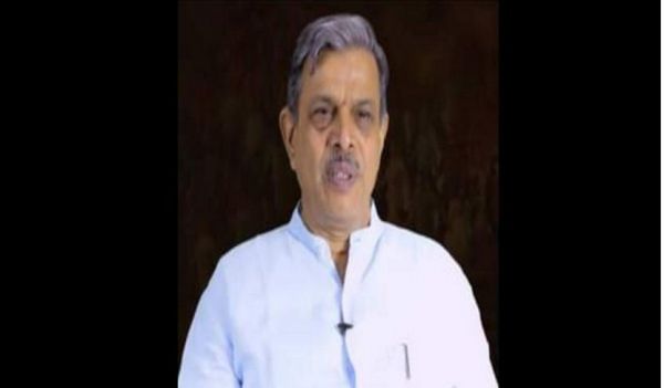 होसबोले के बोल होश उड़ाएँ