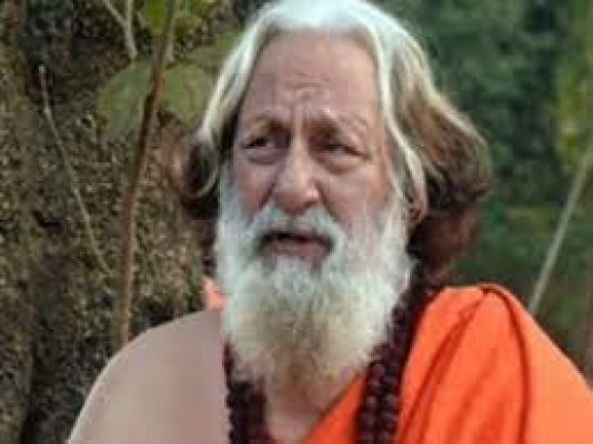 मशहूर अभिनेता अरुण बाली का निधन