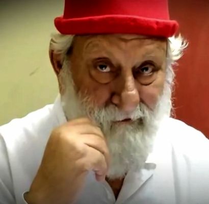 अभिनेता अरुण बाली का 79 साल की उम्र में निधन