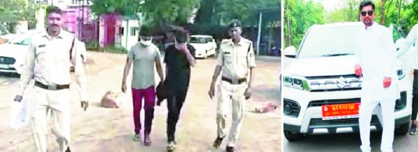 ‘छत्तीसगढ़’ का संपादकीय :  नाबालिग लड़कियां इतने खतरों में पड़ती क्यों हैं?