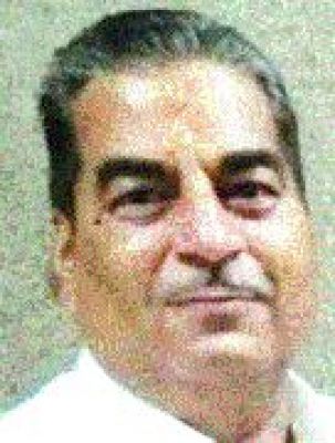 व्यापारियों को राहत दिलाने धारा 411 में संशोधन जरूरी-मालू