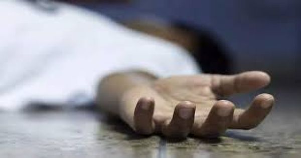 उत्तरी पाकिस्तान में मकान की छत ढहने से परिवार के नौ सदस्यों की मौत