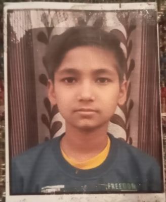ग्रेटर नोएडा : शिक्षक ने 5वीं के छात्र को डंडे से पीटा, हुई मौत, एफआईआर दर्ज