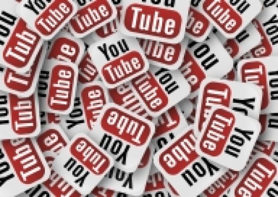 यूट्यूब ने निकाला क्रिएटर्स और एक-दूसरे के साथ आसानी से जुड़ने का तरीका