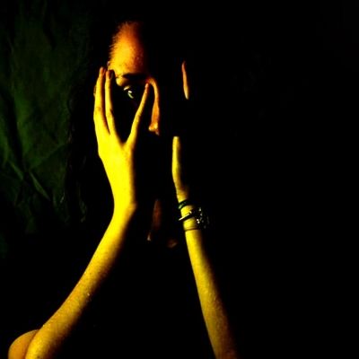 यूपी में दलित महिला से छेड़छाड़ के आरोप में सपा एमएलसी के सहयोगी पर मामला दर्ज