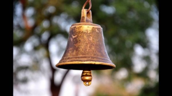 लखनऊ में डेढ़ सौ साल पुराने आनंदी देवी मंदिर से देवी का मुकुट, आभूषण, नकदी चोरी