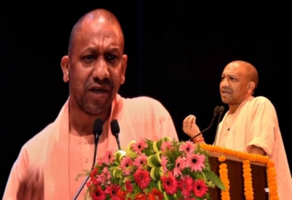 मुख्यमंत्री अयोध्या में रामानुजाचार्य की मूर्ति का करेंगे अनावरण, बाढ़ ग्रसित क्षेत्रों का करेंगे दौरा