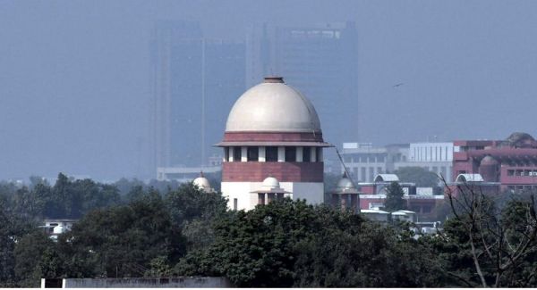 बोली का जवाब गोली से क्यों?