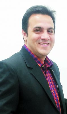 11वीं और 12वीं के छात्रों के लिए उच्च शिक्षा में मार्गदर्शन का सुनहरा अवसर