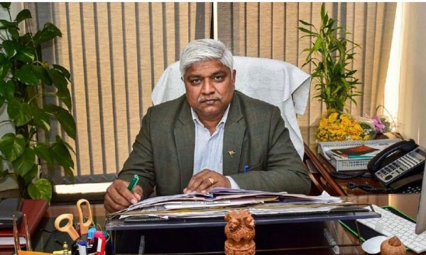 भाजपा और आप : दोनों डरपोक