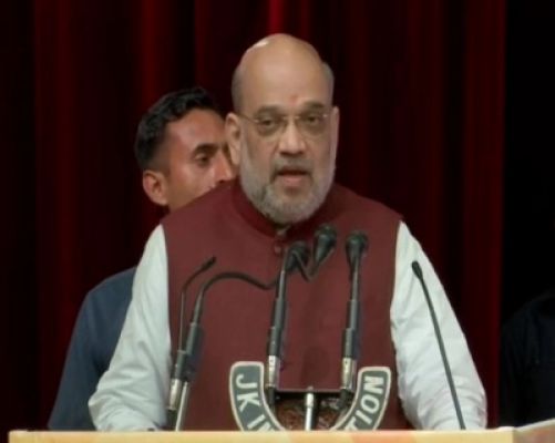 मप्र में चिकित्सा शिक्षा की पढ़ाई हिंदी में, अमित शाह करेंगे पुस्तकों का विमोचन