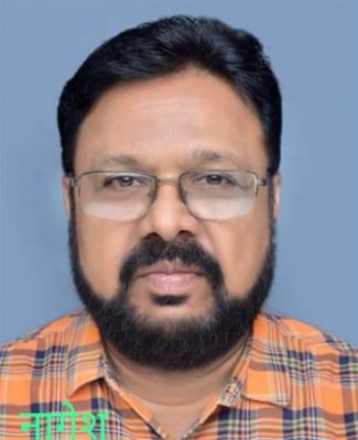 नेशनल स्पोर्ट्स टाइम्स अवॉर्ड-22 घोषित 