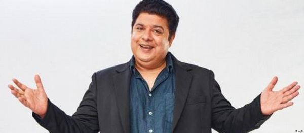 बिग बॉस: साजिद खान की एंट्री पर महिलाओं ने खोला मोर्चा