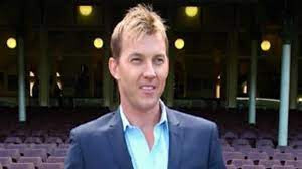 ब्रेट ली ने चयनकर्ताओं के इस फ़ैसले पर जताई हैरानी, कहा- भारत ने की बड़ी ग़लती