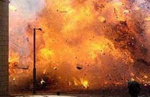 तुर्किये में कोयला खदान में विस्फोट, 25 लोगों की मौत, कई फंसे
