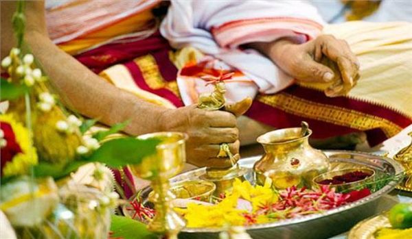 सारे अच्छे लोकतंत्र सेक्युलर क्यों ? 