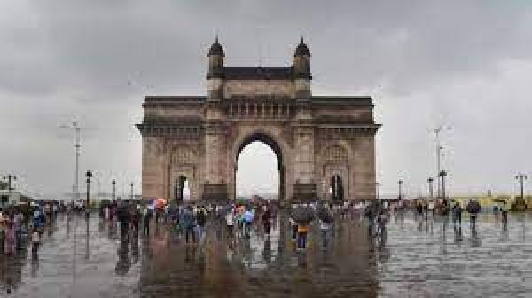 हर दिन हॉट सीट 16 अक्टूबर