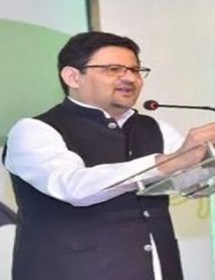 इस्लाम ज़रा सी बात पर ख़तरे में आ जाता है, मिफ़्ताह इस्माइल ने ऐसा क्यों कहा