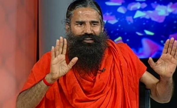 ‘छत्तीसगढ़’ का संपादकीय :  नशेडिय़ों के नाम गिनाते इस भगवे को क्यों सूझते हैं सिर्फ मुस्लिमों के नाम?