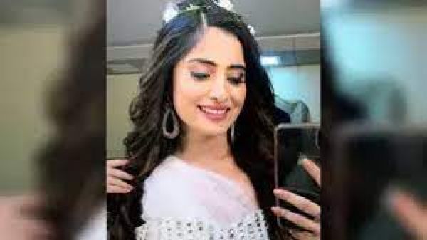 एमपी: टेलीविजन अदाकारा वैशाली ठक्कर ने फांसी लगाकर आत्महत्या की