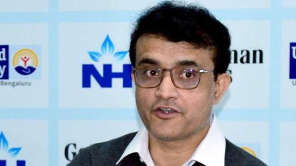 सौरव गांगुली बीसीसीआई बॉस के तौर पर कामयाब या नाकाम?