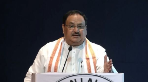 हिमाचल विधानसभा चुनाव : टिकट बंटवारे को लेकर भाजपा केंद्रीय चुनाव समिति की पहली बैठक