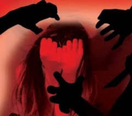 दिल्ली की महिला से गाजियाबाद में हुआ गैंगरेप, पुलिस ने 4 को लिया हिरासत में