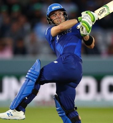 ऑस्ट्रेलियाई बैकअप विकेटकीपर जोश इंगलिस को लगी चोट