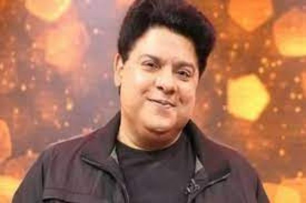फिल्म निर्माता साजिद खान के ‘बिग बॉस’ में शामिल होने के बाद ‘मीटू’ की बहस फिर शुरू