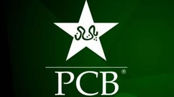जय शाह के पाकिस्तान में ना खेलने वाले बयान पर भड़का पीसीबी