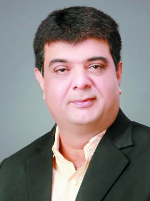 वन प्लस की टीवी  व मोबाइल फोन  ने मचाया  इस दीवाली में तहलका