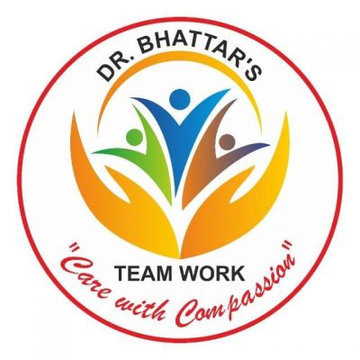 बाल गोपाल हॉस्पिटल में हर बुधवार बालको मेडिकल सेंटर द्वारा बच्चों के लिए कैंसर परामर्श