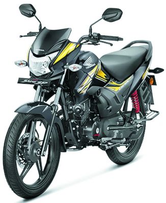 भारतीय दुपहिया वाहन बाजार में 23 सालों से होण्डा की धाक बरकरार, ग्राहक संतुष्टि ही है मुख्य ध्येय