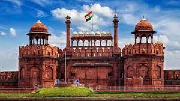 हर दिन हॉट सीट 20 अक्टूबर