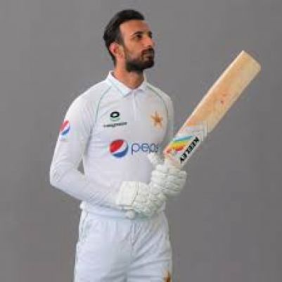 भारत के ख़िलाफ़ मैच से ठीक पहले पाकिस्तानी टीम को लगा झटका