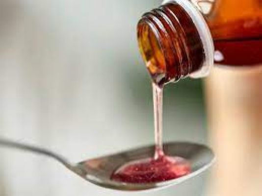 इंडोनेशिया: एक्यूट किडनी इंजरी के कारण अब तक 133 बच्चों की मौत
