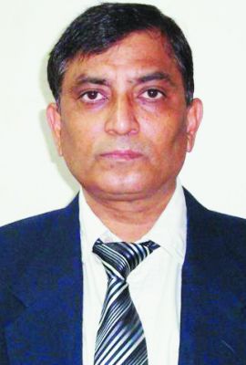 डॉ.कालडा करेंगे झुलसे लोगों का नि:शुल्क उपचार