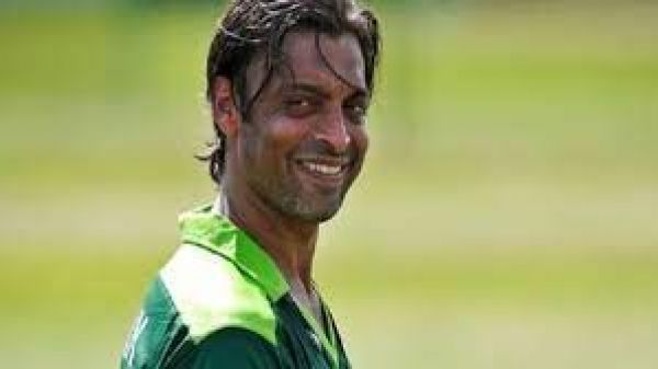 भारत-पाकिस्तान मैच: शोएब अख्तर ने कहा, पाकिस्तान की ये थी सबसे बड़ी ग़लती