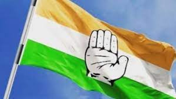 गुजरात चुनाव: आस्था की नगरी सोमनाथ के चुनावी इतिहास में कांग्रेस का रहा है जलवा