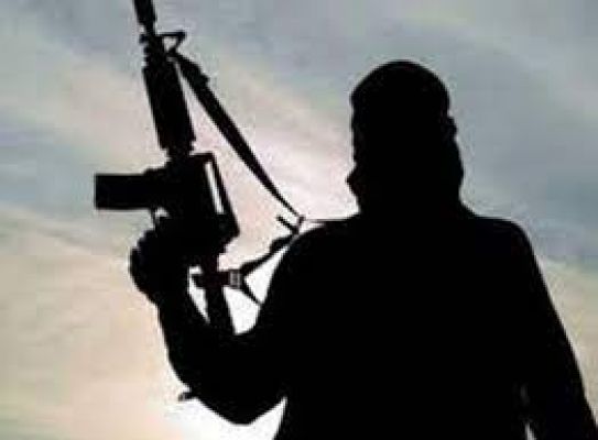 ईरान में बंदूकधारियों ने शिया मुसलमानों के पवित्र स्थल पर गोलीबारी की, 15 लोगों की मौत