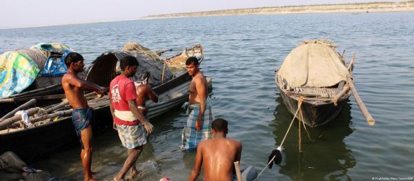 लंबा है असमिया और मिया समुदाय में टकराव का इतिहास