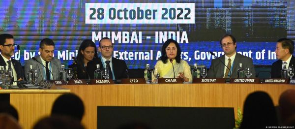 भारत: 26/11 का मुंबई हमला कभी नहीं भूलेंगे