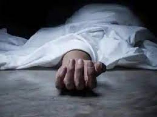 सीहोर जिले की तीन स्कूली छात्राओं ने इंदौर में जहर खाया, दो की मौत एक की हालत नाजुक