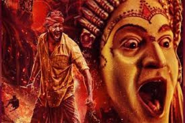 ‘भूतअराधने’ अनुष्ठान के हिंदू संस्कृति के हिस्सा होने या न होने पर छिड़ी बहस