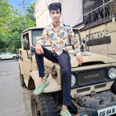 दिल्ली में किशोर की चाकू से गोदकर हत्या करने वाले दो किशोर गिरफ्तार